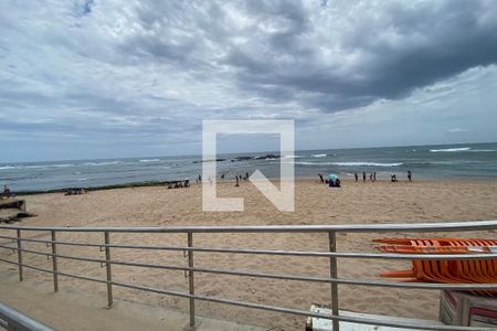 Apartamento para alugar com 55m², 1 quarto e 1 vaga Apartamento para alugar com 55m², 1 quarto e 1 vagaPraia próxima