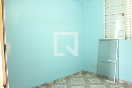 Quarto 2 de apartamento à venda com 2 quartos, 51m² em Parque Residencial Vila União, Campinas
