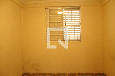 Quarto 1 de apartamento à venda com 2 quartos, 51m² em Parque Residencial Vila União, Campinas