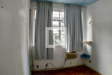 Apartamento à venda com 53m², 1 quarto e sem vagaSuíte