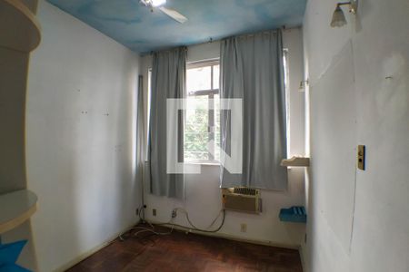 Apartamento à venda com 53m², 1 quarto e sem vagaSuíte