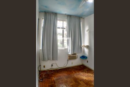 Apartamento à venda com 53m², 1 quarto e sem vagaSuíte