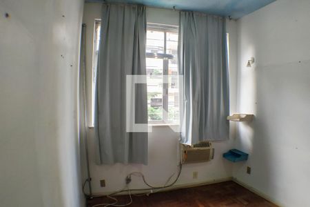 Apartamento à venda com 53m², 1 quarto e sem vagaSuíte