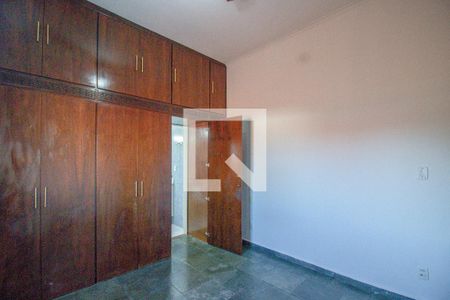 Suíte de casa para alugar com 3 quartos, 281m² em Jardim dos Seixas, São José do Rio Preto 