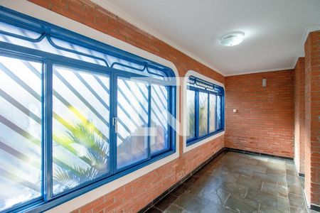 Sala 2 de casa para alugar com 3 quartos, 281m² em Jardim dos Seixas, São José do Rio Preto 