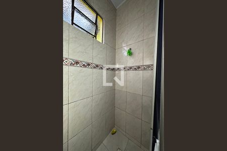 Casa para alugar com 180m², 3 quartos e 3 vagasBox do Banheiro