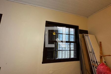 Casa para alugar com 180m², 3 quartos e 3 vagasJanela do Quarto 2 