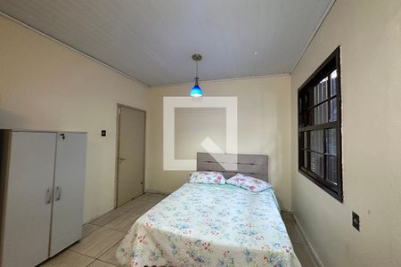 Casa para alugar com 180m², 3 quartos e 3 vagasQuarto 2 