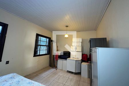 Casa para alugar com 180m², 3 quartos e 3 vagasQuarto 2 