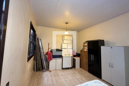 Casa para alugar com 180m², 3 quartos e 3 vagasQuarto 2 