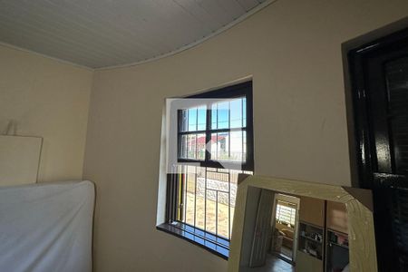 Casa para alugar com 180m², 3 quartos e 3 vagasJanela do Quarto 1 