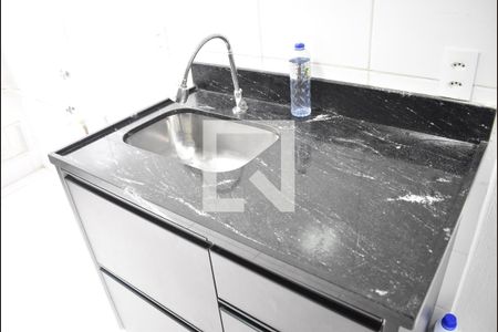 Apartamento para alugar com 45m², 2 quartos e 1 vagaPia