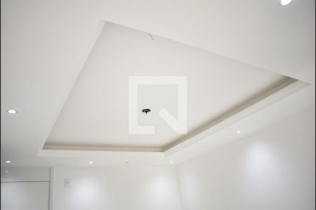 Detalhe de apartamento à venda com 2 quartos, 45m² em Campo Grande, Rio de Janeiro