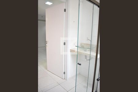 Apartamento para alugar com 45m², 2 quartos e 1 vagaBanheiro