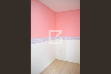 Apartamento para alugar com 45m², 2 quartos e 1 vagaQuarto 2
