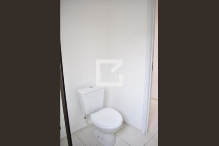 Apartamento para alugar com 45m², 2 quartos e 1 vagaBanheiro