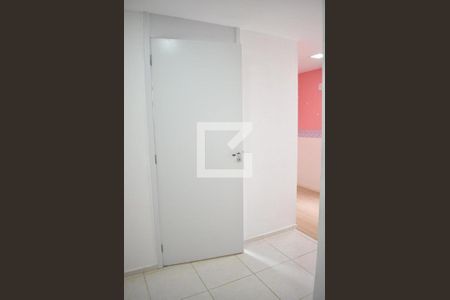 Apartamento para alugar com 45m², 2 quartos e 1 vagaQuarto 2