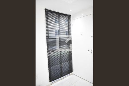 Detalhe da Sala de apartamento à venda com 2 quartos, 45m² em Campo Grande, Rio de Janeiro