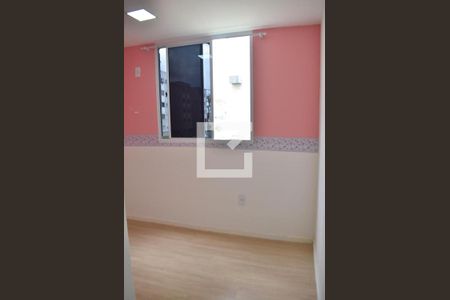 Apartamento para alugar com 45m², 2 quartos e 1 vagaQuarto 2