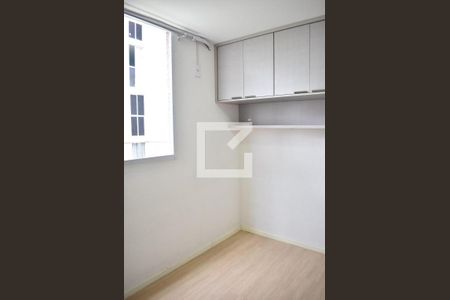 Quarto 1 de apartamento à venda com 2 quartos, 45m² em Campo Grande, Rio de Janeiro