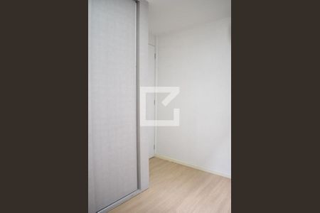 Apartamento para alugar com 45m², 2 quartos e 1 vagaQuarto 2