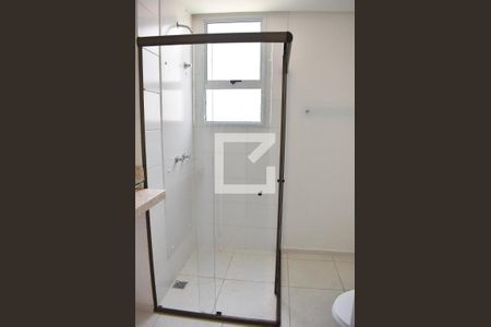 Apartamento para alugar com 45m², 2 quartos e 1 vagaBanheiro