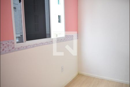 Apartamento para alugar com 45m², 2 quartos e 1 vagaQuarto 2