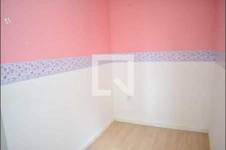 Apartamento para alugar com 45m², 2 quartos e 1 vagaQuarto 2