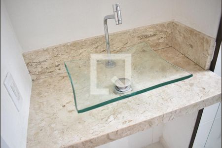 Apartamento para alugar com 45m², 2 quartos e 1 vagaPia