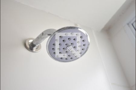 Apartamento para alugar com 45m², 2 quartos e 1 vagaChuveiro