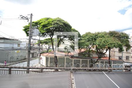 Casa à venda com 285m², 4 quartos e 4 vagasVista 