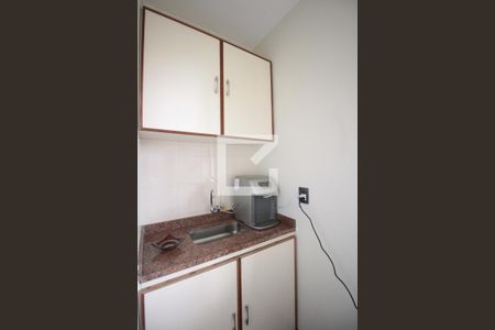 Casa à venda com 285m², 4 quartos e 4 vagasSala 2