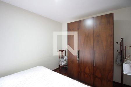 Casa à venda com 285m², 4 quartos e 4 vagasQuarto 4