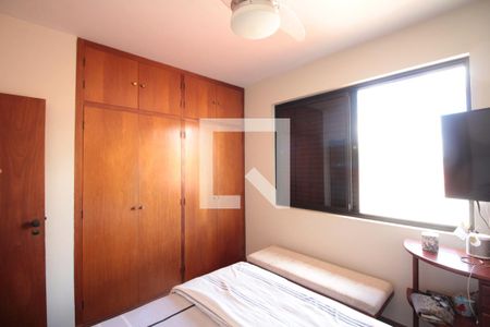 Casa à venda com 285m², 4 quartos e 4 vagasSuíte 