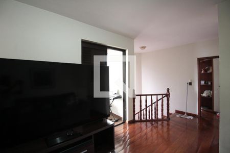 Casa à venda com 285m², 4 quartos e 4 vagasSala 2