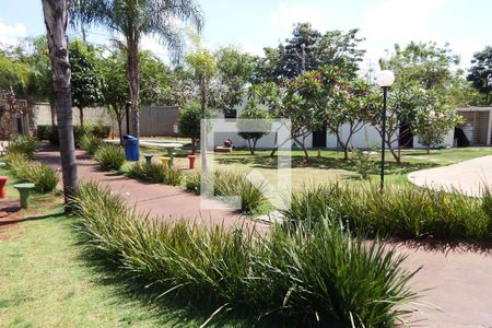Apartamento para alugar com 45m², 2 quartos e 1 vagaÁrea Verde