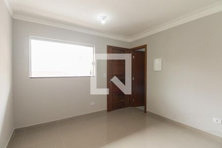 Sala de apartamento para alugar com 2 quartos, 40m² em Vila Carrao, São Paulo
