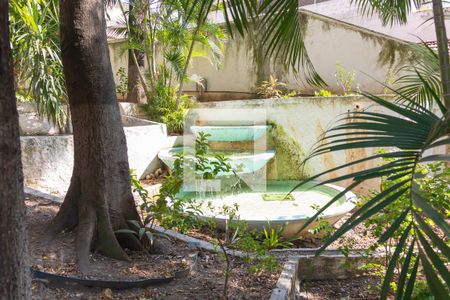 Apartamento à venda com 73m², 3 quartos e 1 vagaÁrea comum