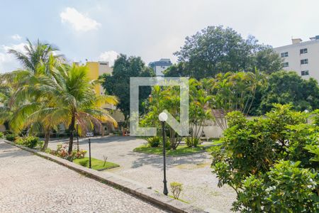 Apartamento à venda com 73m², 3 quartos e 1 vagaÁrea comum