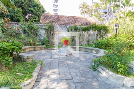 Apartamento à venda com 73m², 3 quartos e 1 vagaÁrea comum