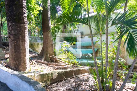 Apartamento à venda com 73m², 3 quartos e 1 vagaÁrea comum