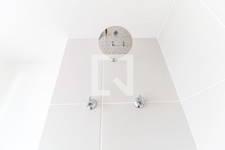 Studio à venda com 20m², 0 quarto e sem vagaBanheiro