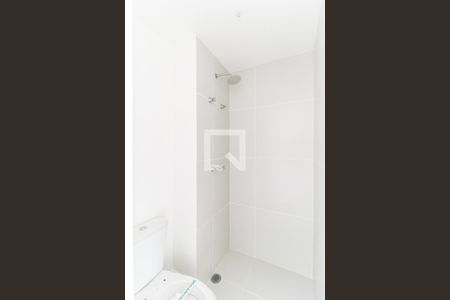 Studio à venda com 20m², 0 quarto e sem vagaBanheiro