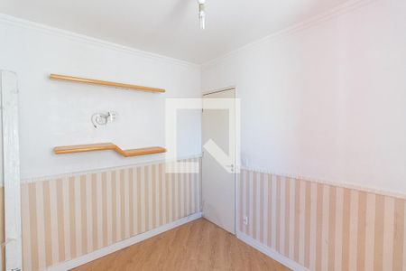 Quarto 1 de apartamento para alugar com 2 quartos, 43m² em Vila Talarico, São Paulo