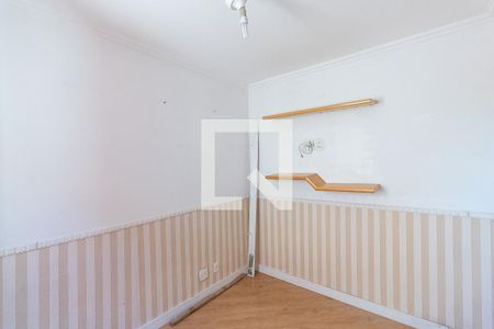 Quarto 1 de apartamento para alugar com 2 quartos, 43m² em Vila Talarico, São Paulo