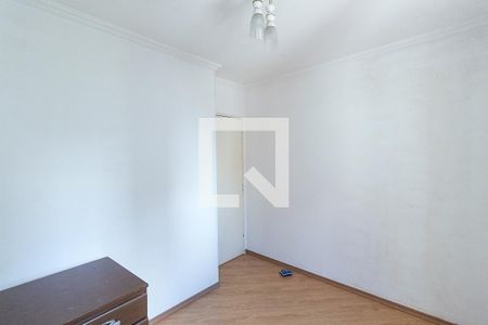 Apartamento para alugar com 43m², 2 quartos e 1 vagaQuarto 2