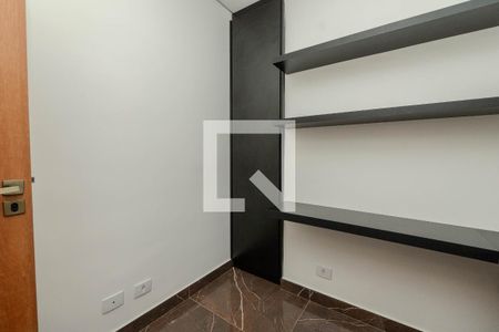 Escritório de apartamento para alugar com 3 quartos, 130m² em Bela Vista, São Paulo