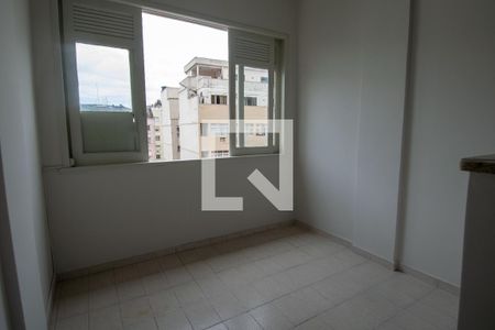 Kitnet/Studio para alugar com 1 quarto, 16m² em Copacabana, Rio de Janeiro