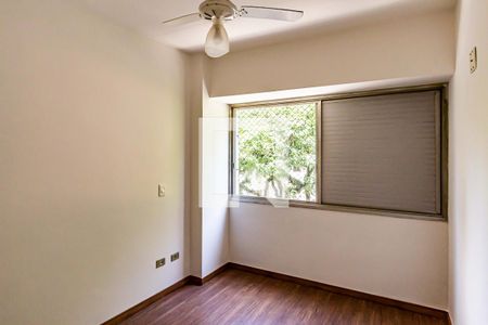 Quarto 2 de apartamento para alugar com 2 quartos, 82m² em Santa Cecilia, São Paulo