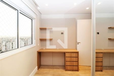 Apartamento para alugar com 59m², 2 quartos e 1 vagaQuarto 2